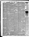 Oxford Chronicle and Reading Gazette Saturday 14 January 1888 Page 2