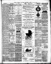 Oxford Chronicle and Reading Gazette Saturday 14 January 1888 Page 3