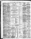 Oxford Chronicle and Reading Gazette Saturday 14 January 1888 Page 4