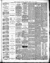 Oxford Chronicle and Reading Gazette Saturday 14 January 1888 Page 5
