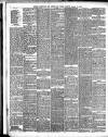 Oxford Chronicle and Reading Gazette Saturday 14 January 1888 Page 6