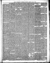 Oxford Chronicle and Reading Gazette Saturday 14 January 1888 Page 7