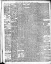 Oxford Chronicle and Reading Gazette Saturday 14 January 1888 Page 8