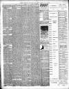 Oxford Chronicle and Reading Gazette Saturday 03 March 1888 Page 2