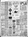 Oxford Chronicle and Reading Gazette Saturday 03 March 1888 Page 3