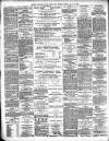 Oxford Chronicle and Reading Gazette Saturday 03 March 1888 Page 4
