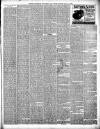 Oxford Chronicle and Reading Gazette Saturday 03 March 1888 Page 7