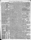 Oxford Chronicle and Reading Gazette Saturday 03 March 1888 Page 8