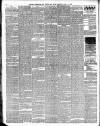 Oxford Chronicle and Reading Gazette Saturday 17 March 1888 Page 2