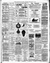 Oxford Chronicle and Reading Gazette Saturday 17 March 1888 Page 3