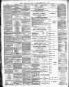 Oxford Chronicle and Reading Gazette Saturday 17 March 1888 Page 4