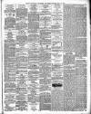 Oxford Chronicle and Reading Gazette Saturday 17 March 1888 Page 5