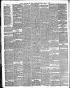 Oxford Chronicle and Reading Gazette Saturday 17 March 1888 Page 6