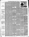 Oxford Chronicle and Reading Gazette Saturday 17 March 1888 Page 7