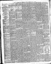 Oxford Chronicle and Reading Gazette Saturday 17 March 1888 Page 8