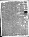 Oxford Chronicle and Reading Gazette Saturday 24 March 1888 Page 2