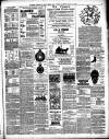 Oxford Chronicle and Reading Gazette Saturday 24 March 1888 Page 3