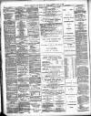 Oxford Chronicle and Reading Gazette Saturday 24 March 1888 Page 4