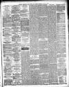 Oxford Chronicle and Reading Gazette Saturday 24 March 1888 Page 5