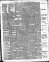 Oxford Chronicle and Reading Gazette Saturday 24 March 1888 Page 6