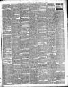 Oxford Chronicle and Reading Gazette Saturday 24 March 1888 Page 7