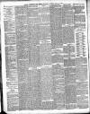 Oxford Chronicle and Reading Gazette Saturday 24 March 1888 Page 8