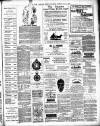 Oxford Chronicle and Reading Gazette Saturday 02 June 1888 Page 3