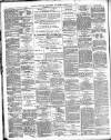 Oxford Chronicle and Reading Gazette Saturday 02 June 1888 Page 4