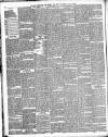 Oxford Chronicle and Reading Gazette Saturday 02 June 1888 Page 6