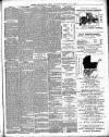 Oxford Chronicle and Reading Gazette Saturday 02 June 1888 Page 7