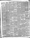 Oxford Chronicle and Reading Gazette Saturday 02 June 1888 Page 8