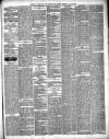 Oxford Chronicle and Reading Gazette Saturday 23 June 1888 Page 5