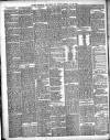 Oxford Chronicle and Reading Gazette Saturday 23 June 1888 Page 8