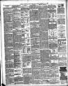 Oxford Chronicle and Reading Gazette Saturday 01 September 1888 Page 2