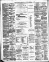 Oxford Chronicle and Reading Gazette Saturday 01 September 1888 Page 4