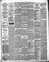 Oxford Chronicle and Reading Gazette Saturday 01 September 1888 Page 5