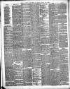 Oxford Chronicle and Reading Gazette Saturday 01 September 1888 Page 6