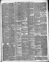 Oxford Chronicle and Reading Gazette Saturday 01 September 1888 Page 7