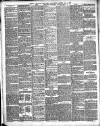 Oxford Chronicle and Reading Gazette Saturday 01 September 1888 Page 8