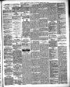 Oxford Chronicle and Reading Gazette Saturday 08 September 1888 Page 5