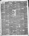 Oxford Chronicle and Reading Gazette Saturday 08 September 1888 Page 7