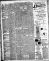 Oxford Chronicle and Reading Gazette Saturday 24 November 1888 Page 2