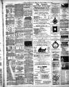Oxford Chronicle and Reading Gazette Saturday 24 November 1888 Page 3