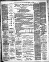 Oxford Chronicle and Reading Gazette Saturday 24 November 1888 Page 4