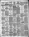 Oxford Chronicle and Reading Gazette Saturday 24 November 1888 Page 5