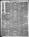 Oxford Chronicle and Reading Gazette Saturday 24 November 1888 Page 6