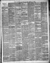 Oxford Chronicle and Reading Gazette Saturday 24 November 1888 Page 7