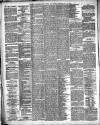 Oxford Chronicle and Reading Gazette Saturday 24 November 1888 Page 8
