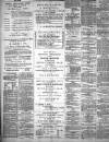 Oxford Chronicle and Reading Gazette Saturday 19 January 1889 Page 4