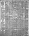 Oxford Chronicle and Reading Gazette Saturday 19 January 1889 Page 6